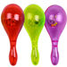 Sensory Light up Maracas 4pk  hi\-res