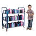 Tuf2 Lunchbox Trolleys  hi\-res