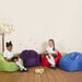 School Bean Bag Chairs  hi\-res