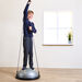 Balance Ball Body Fitness Set  hi\-res