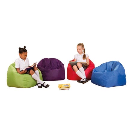 School Bean Bag Chairs  hi\-res