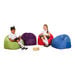 School Bean Bag Chairs  hi\-res