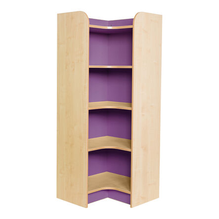 KubbyClass Library Blanking Unit  hi\-res