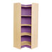 KubbyClass Library Blanking Unit  hi\-res
