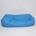 Child Bean Settee  hi\-res