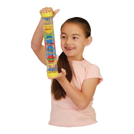 Visual Effects Sensory Bag  hi\-res