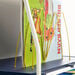 Royal Reading and Writing Centre  hi\-res