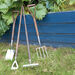 KS2 Gardening Tools  hi\-res