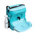 KiddiWash Xtra Hand Wash Unit  hi\-res