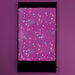 Glow Bead Cascade  hi\-res