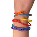 Zip Fidget Bracelet 3pk  hi\-res