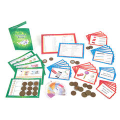 TTS Counting Euros  hi-res