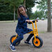 Rabo Runner Bike  hi\-res