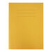 A4 Choice Exercise Book 8mm Ruled with Margin 64pg  hi\-res