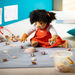 Joyk Empathy Doll \- Emelie  hi\-res
