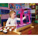Magic Light Easel  hi\-res