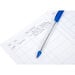 Reading Diary \- 30pk  hi\-res