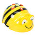 Bee\-Bot® Programmable Floor Robot  hi\-res
