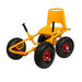 RABO Mini Moon Car  hi\-res