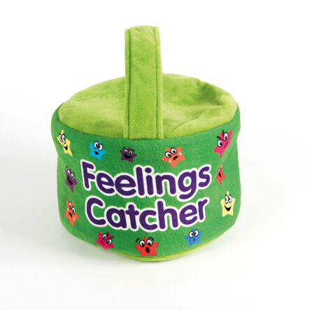 TTS Feelings Discussion Bags  hi\-res