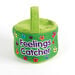 TTS Feelings Discussion Bags  hi\-res