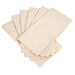 Millhouse Cosy Sleep Pod Neutral Sheets 6pk  hi\-res