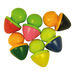 Easy Grip Crayons 6pk  hi\-res