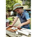 Match and Measure Activity Cards for Dinosaur Bones 16pk  hi\-res