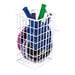 Sports Storage Wire Basket  hi\-res