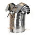Lorica Segmentata Roman Armour  hi\-res
