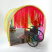 Giant Tickle Tunnel  hi\-res