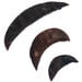 Stone Age Sickle Collection 3pk  hi\-res
