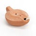 Roman Oil Lamp  hi\-res