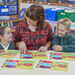 TTS Dip and Pick Maths Problem Solving Cards  hi\-res