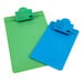 TTS Recordable Talking Clipboard  hi\-res