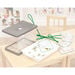 Small Mesh Pond Nets  hi\-res