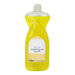 Washing\-Up Liquid  hi\-res