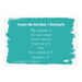 TTS Maths Reasoning Activity Cards Year 2  hi\-res