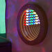 Waterless Sensory Space  hi\-res