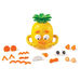 Learning Resources Big Feelings Pineapple™  hi\-res