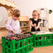 TTS Explore and Experiment Messy Play Kit  hi\-res