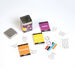 TTS Working Memory Activity Game Cards  hi\-res