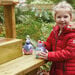 TTS Plastic Messy Play Potion Bottles  hi\-res