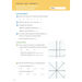 White Rose Home Practice Journal 30pk  hi\-res