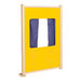 Millhouse Wooden Window Role Play Panel  hi\-res