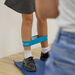 Loop Resistance Bands 3pk  hi\-res