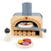 Role Play Pizza Oven  hi\-res