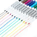 Fabric Markers 24pk  hi\-res