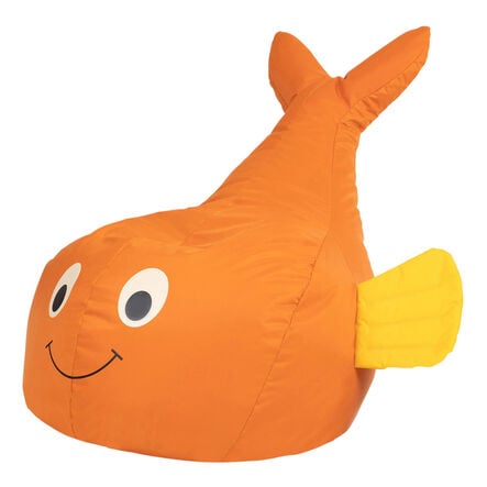 Sea Life Animal Bean Bags  hi\-res