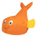 Sea Life Animal Bean Bags  hi\-res
